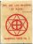 Israel Regardie - The Art and Meaning of Magic